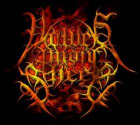 logo Wolves Among Sheep